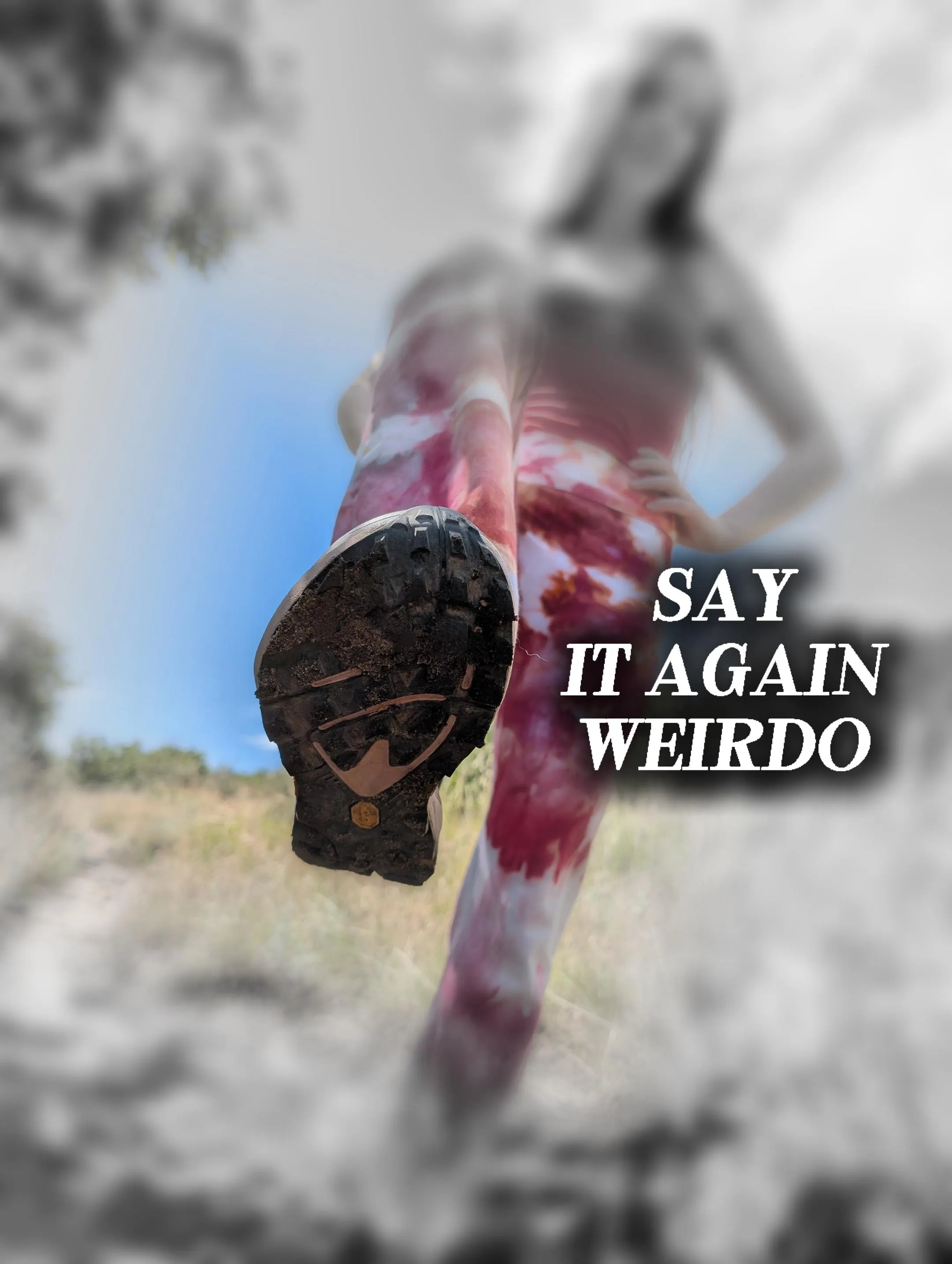 mess with the BULL and get the HORNS 🤬😡