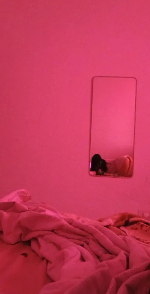 Mi primer post ❤️‍🔥