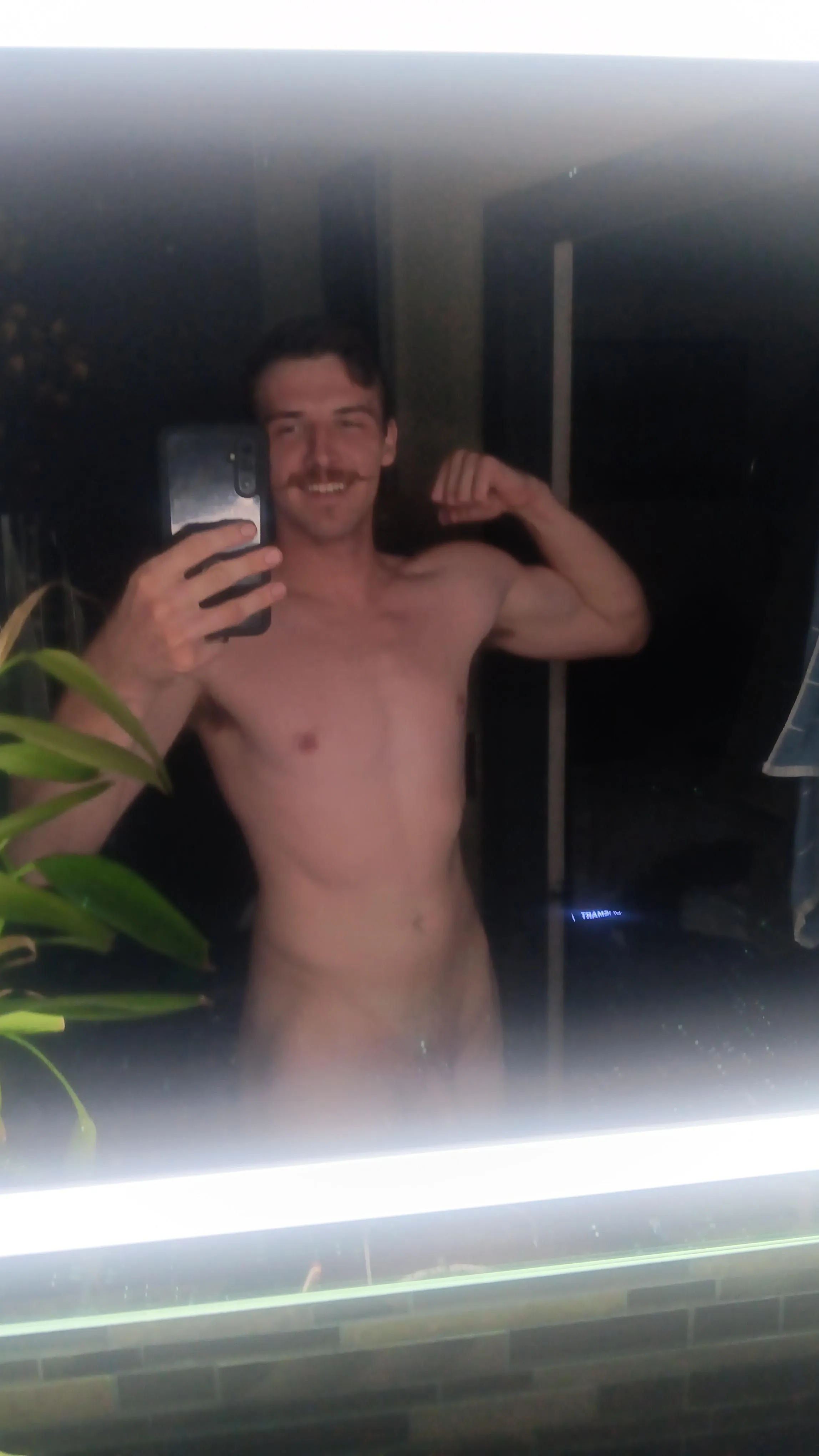 need a girl to join my 2 friends and I tonight. can host.