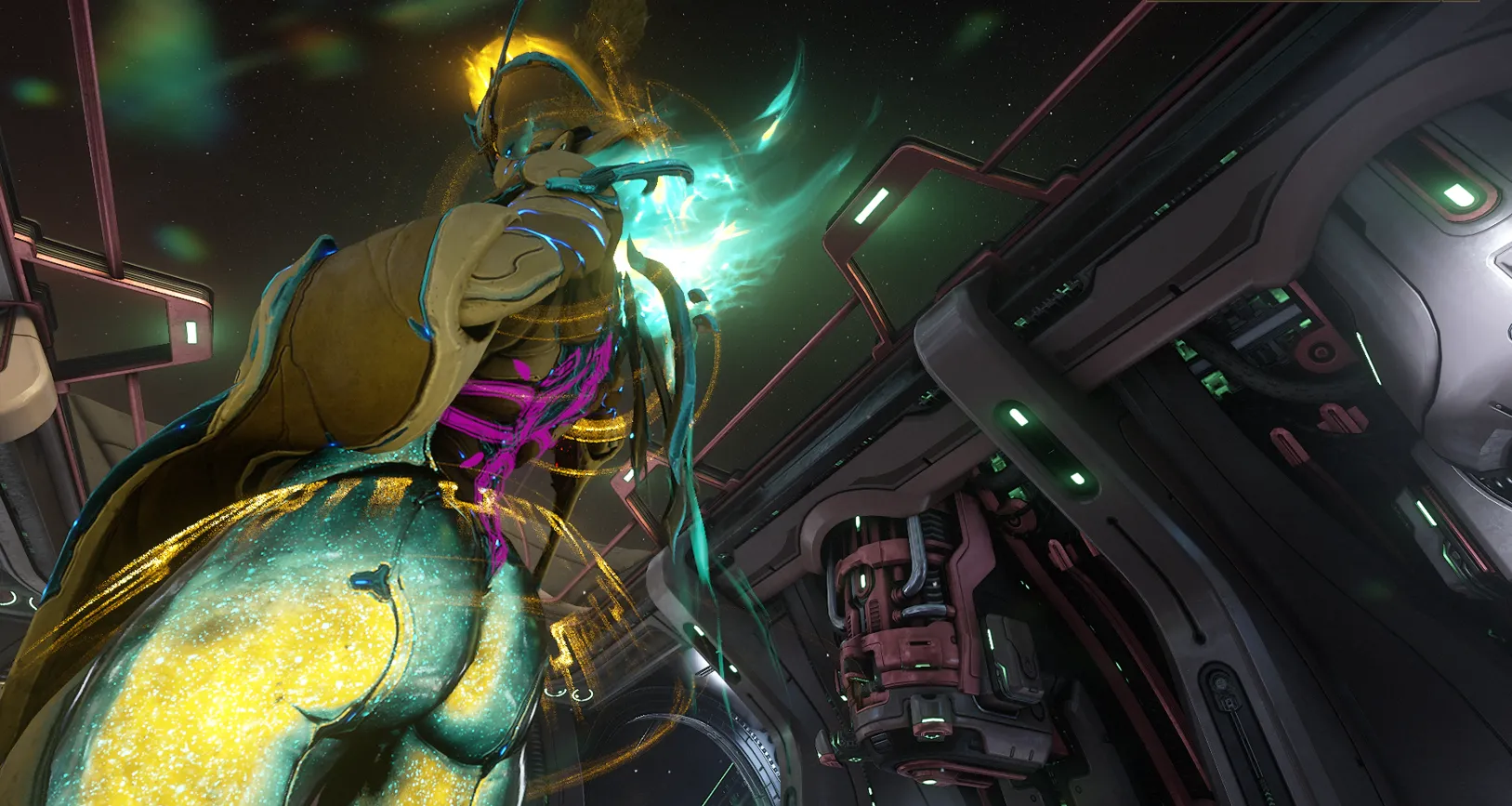 Need some formas to stuff this fat ass. Who wanna help? ;3