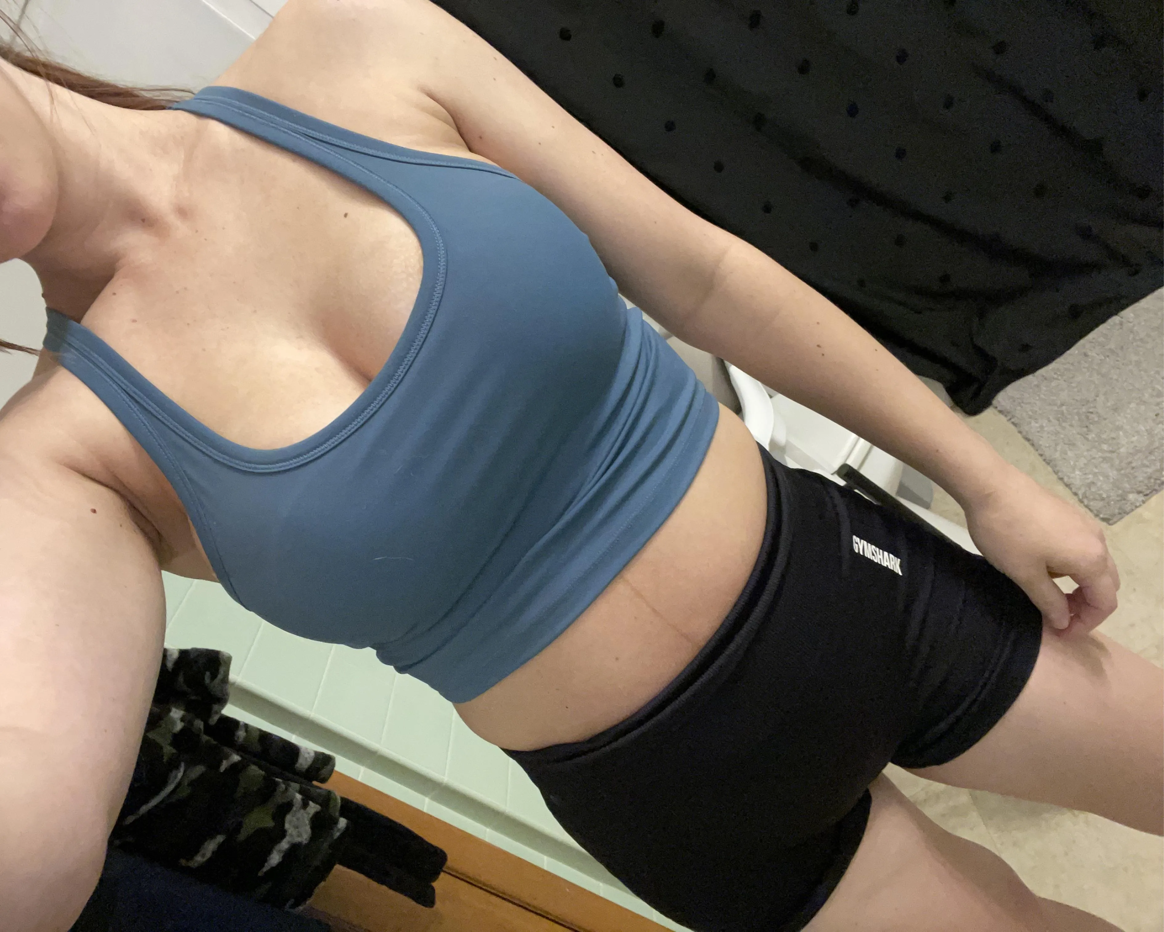 New to this and want to be told what to do💕