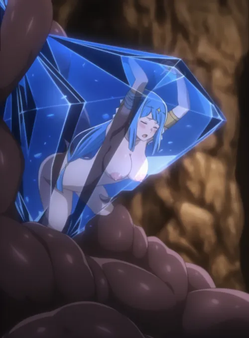 Once the I get this to work properly it's gonna be good