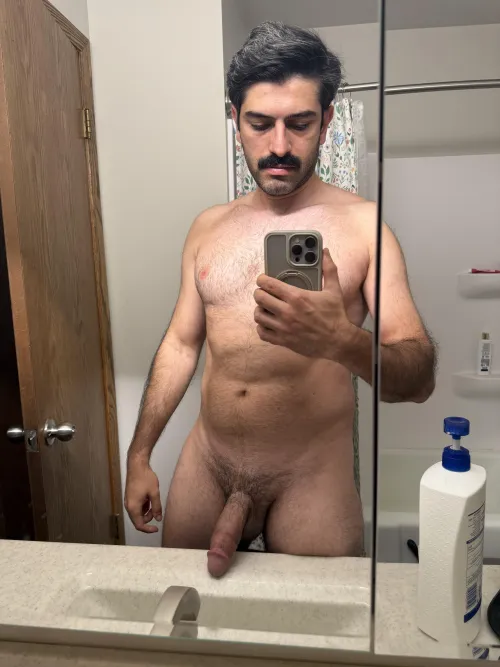 Rate me