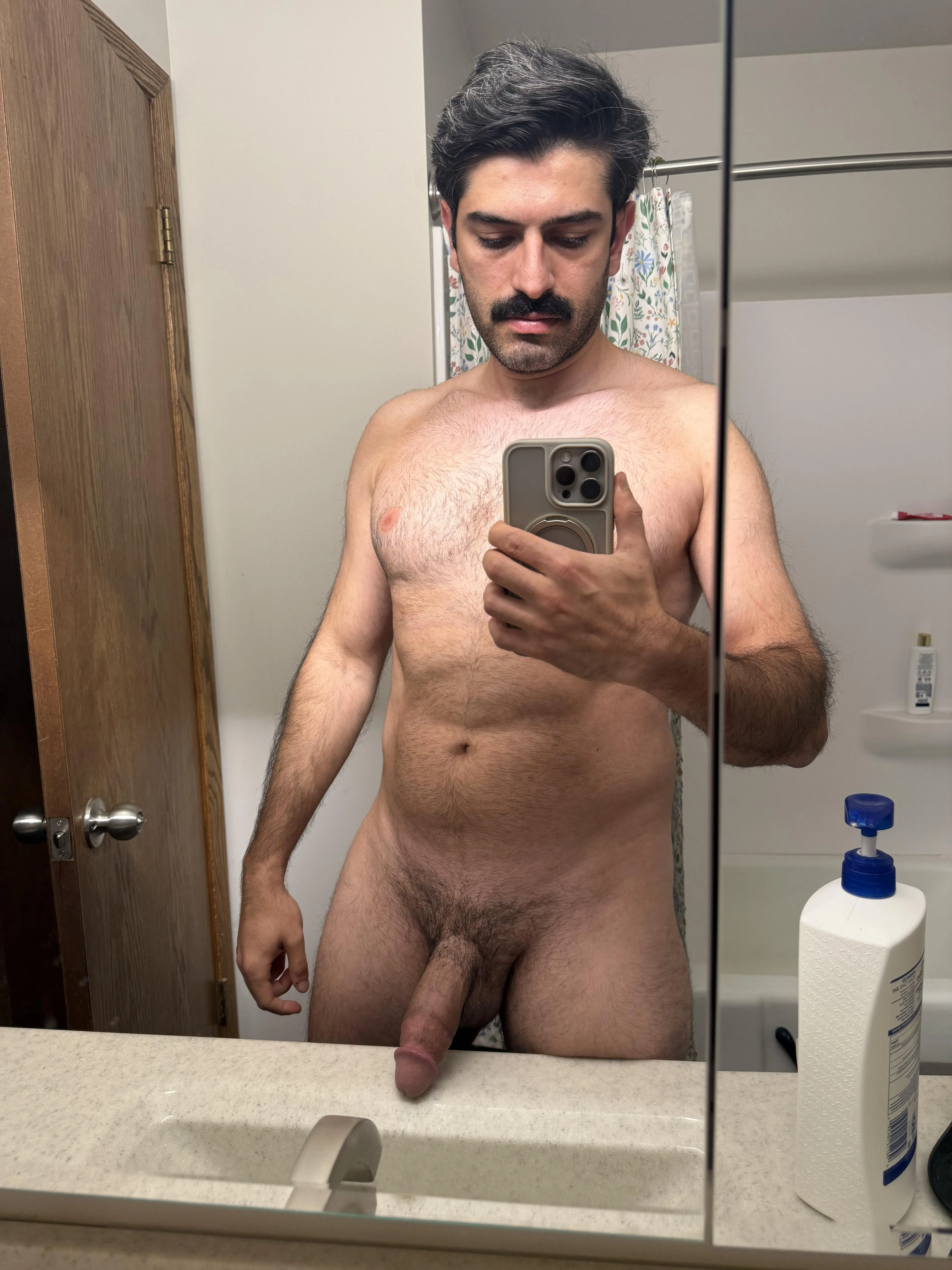 Rate me