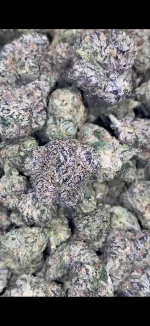 Real Zaza Send me a Dm 🤞🏽 I’m all over the valley 💯 low 🎟️🎟️