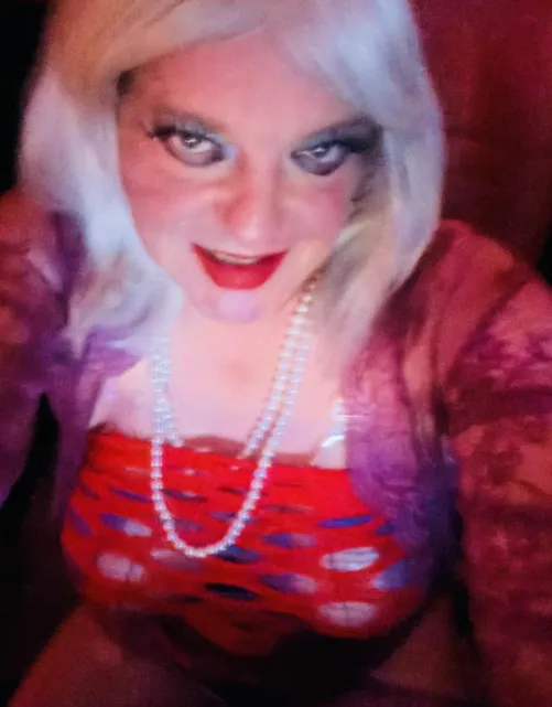 sexkino walche zürich und sexkino cine6 bern