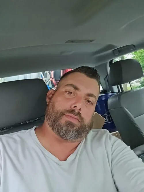 Single 38m Concord N.C