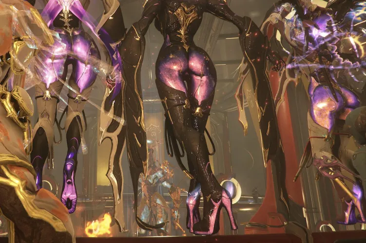 Strata Relay 69 is Awesome