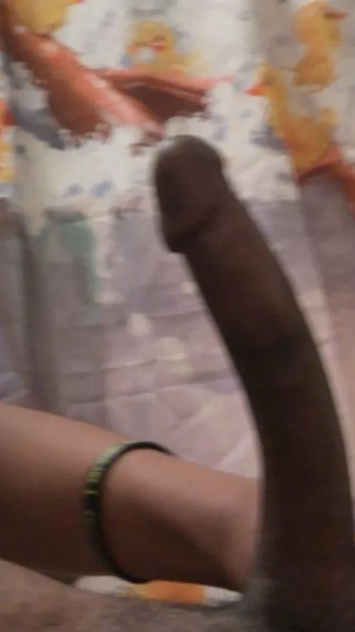 Text me if you like BBC