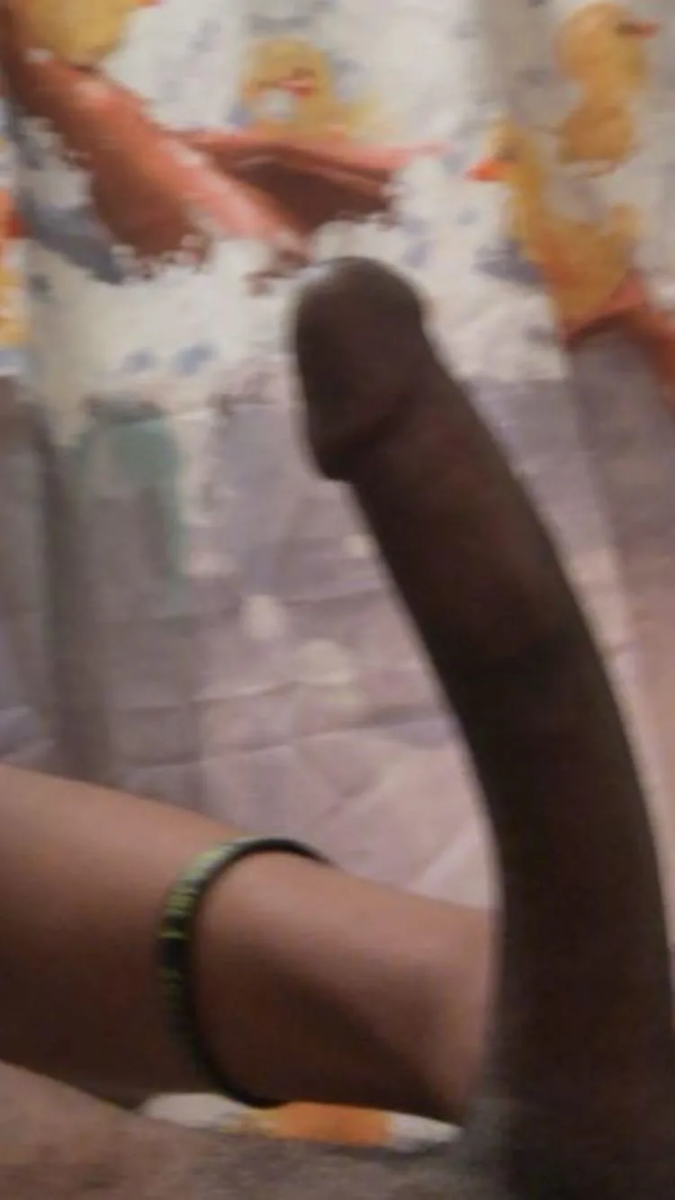 Text me if you like BBC