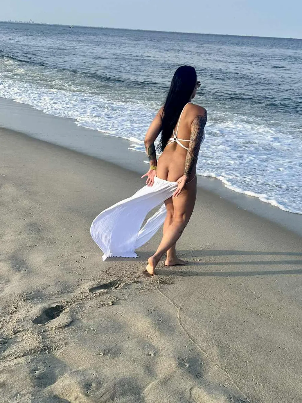 What a wonderful weekend! 💋❤️