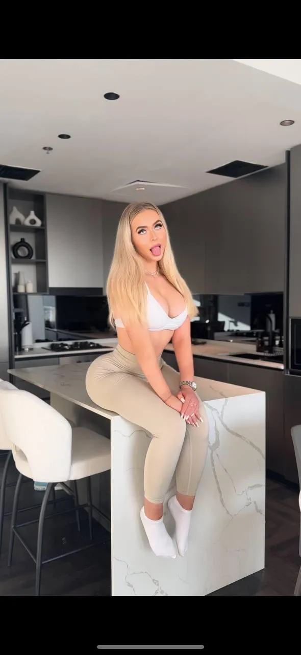 What are you looking at? 19 Connecticut