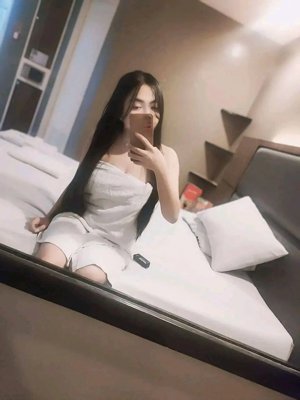 What you see is what you get