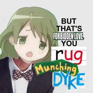 When I go in for a tender kiss after drowning under her pussy for 30 minutes