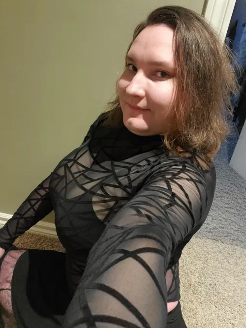 Who doesn't love bodysuits and skirts