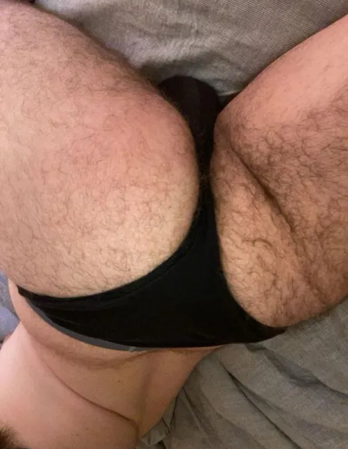 23 bi [M4A] use my throat & ass like a toy