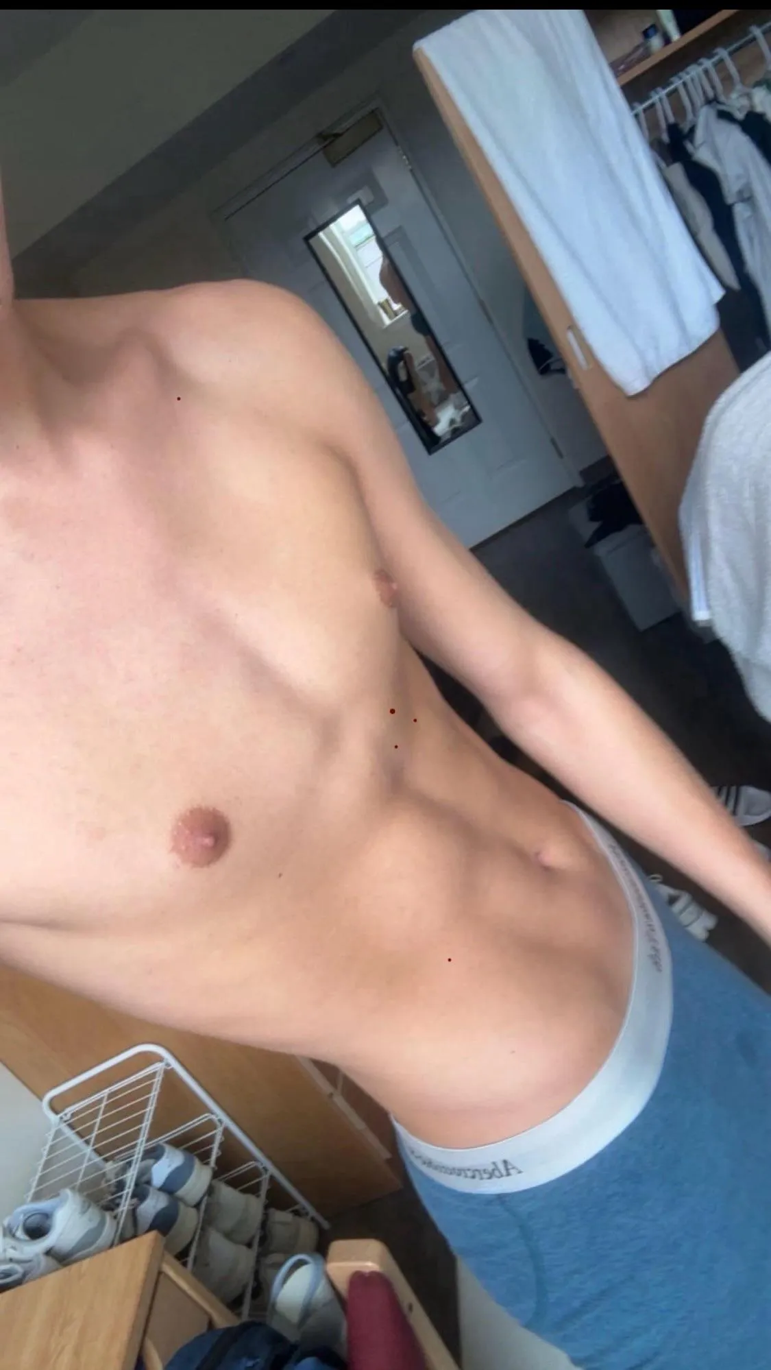 24 M in la looking for fun