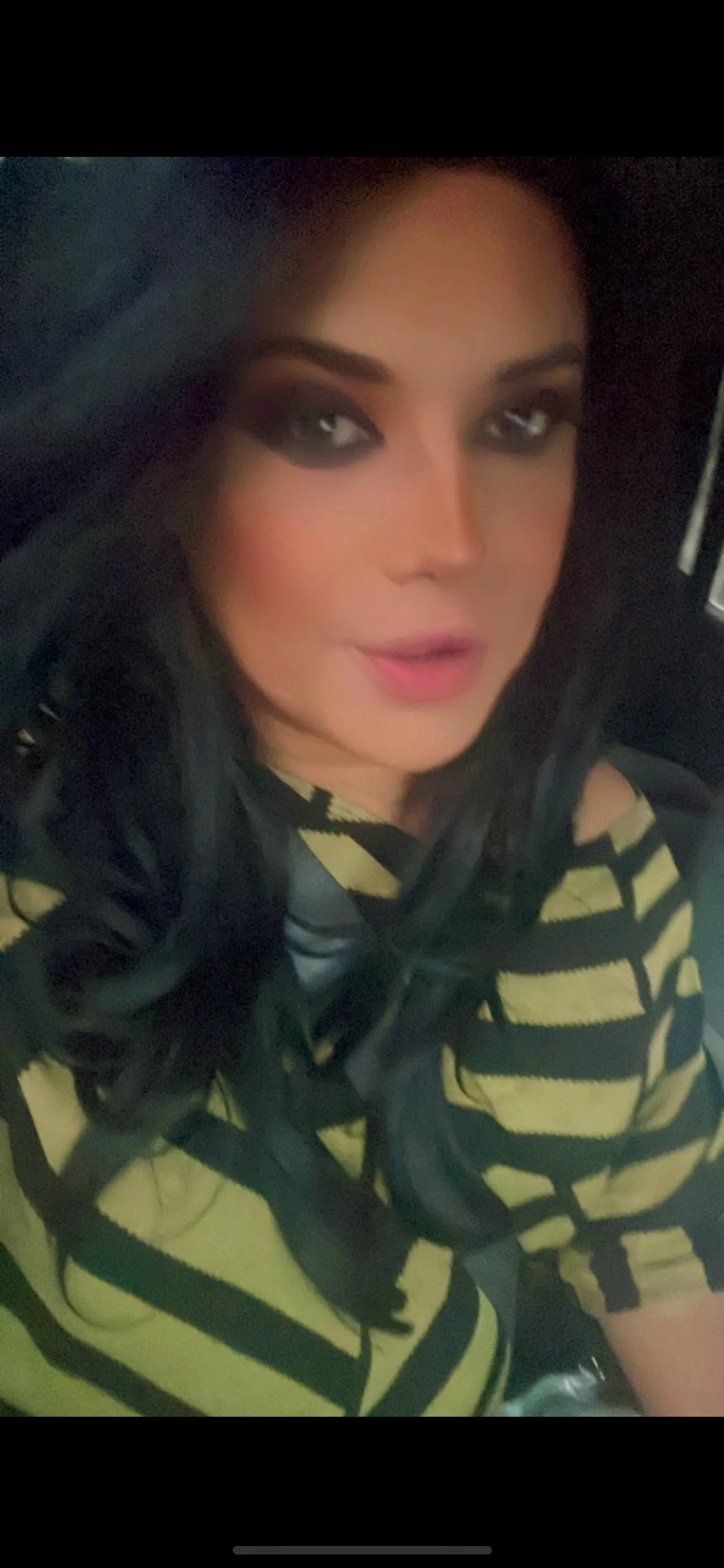 26[t4m] TS girl looking to have fun!