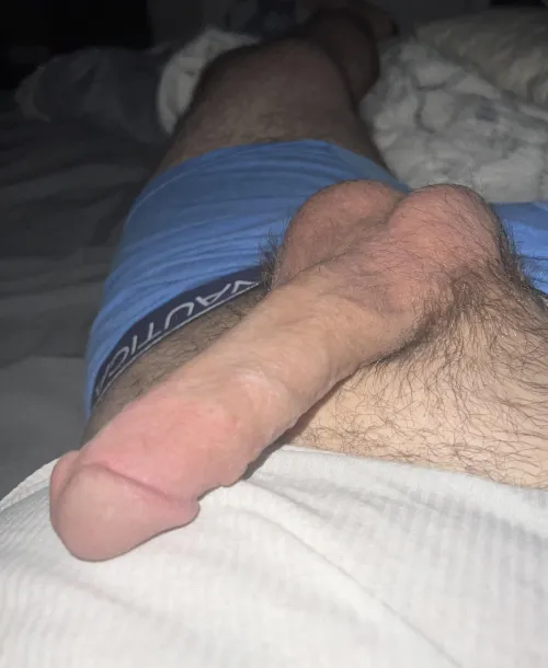 32 [M4F] #Pittsburgh - Looking for some late night fun