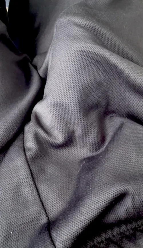 37 [M4F] 262 TGIF morning mood