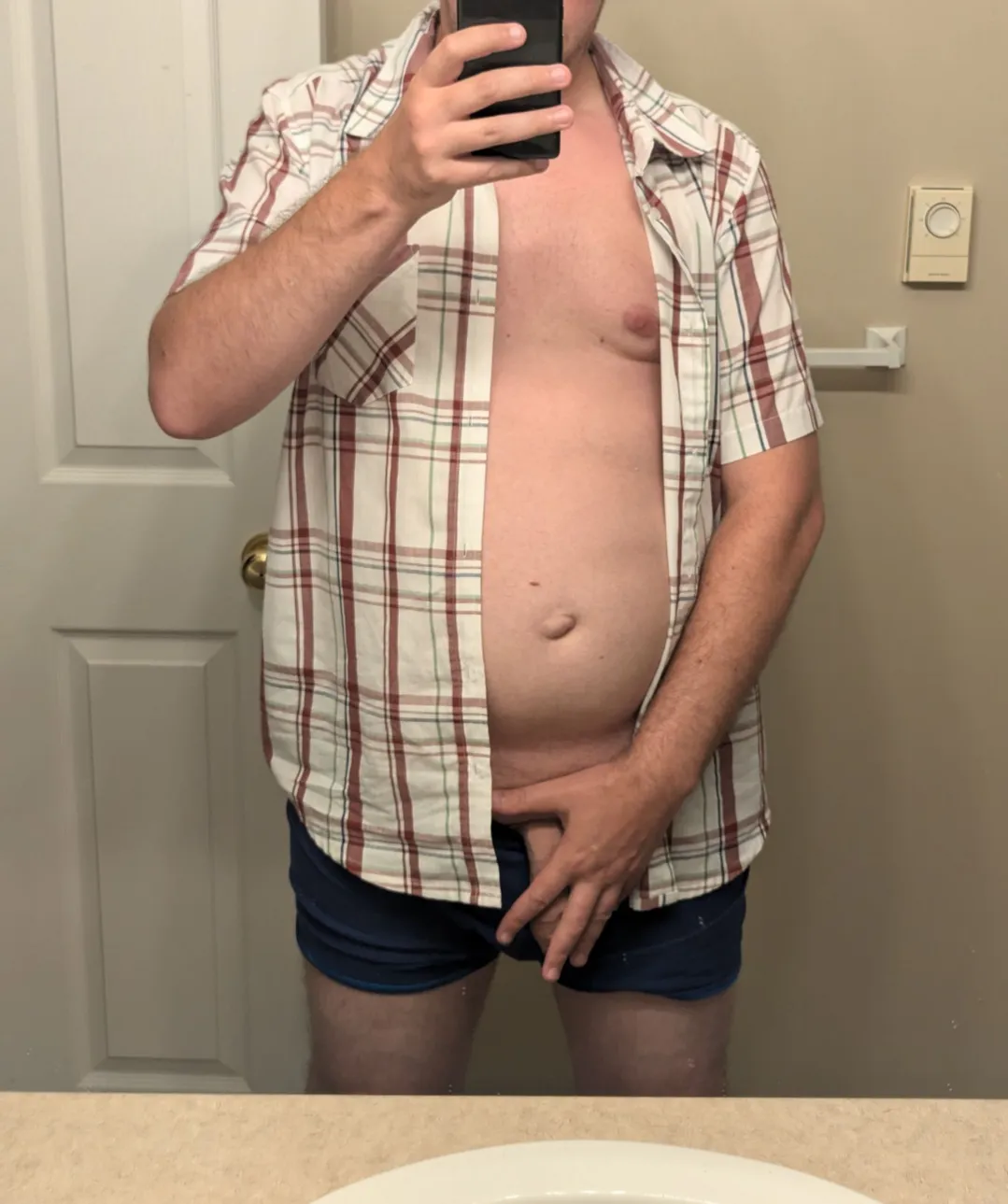 39M with a massage fetish and fantasy