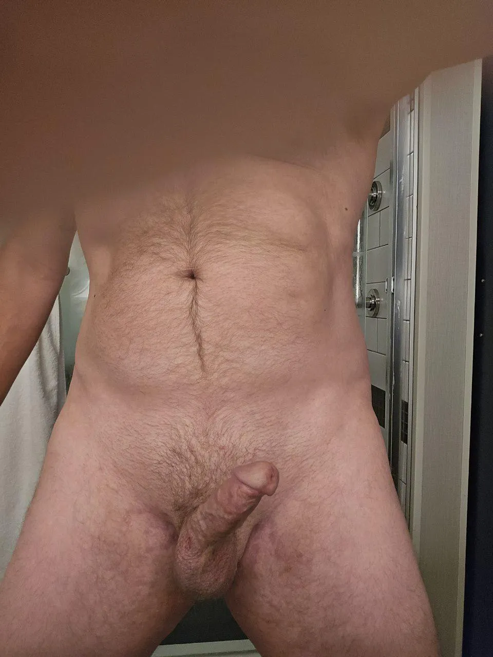 Dad dick. What do you all think?
