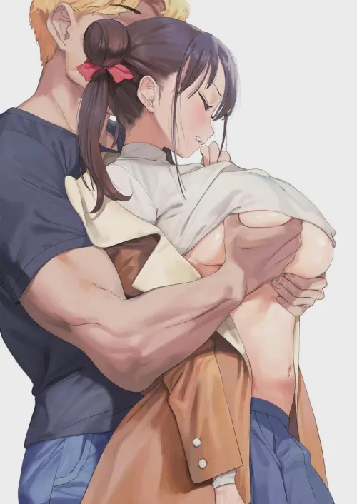 Did anyone misssssss meeeeeee…? 🥺💕