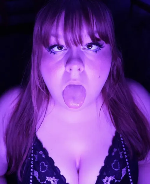 I can do it all days for you