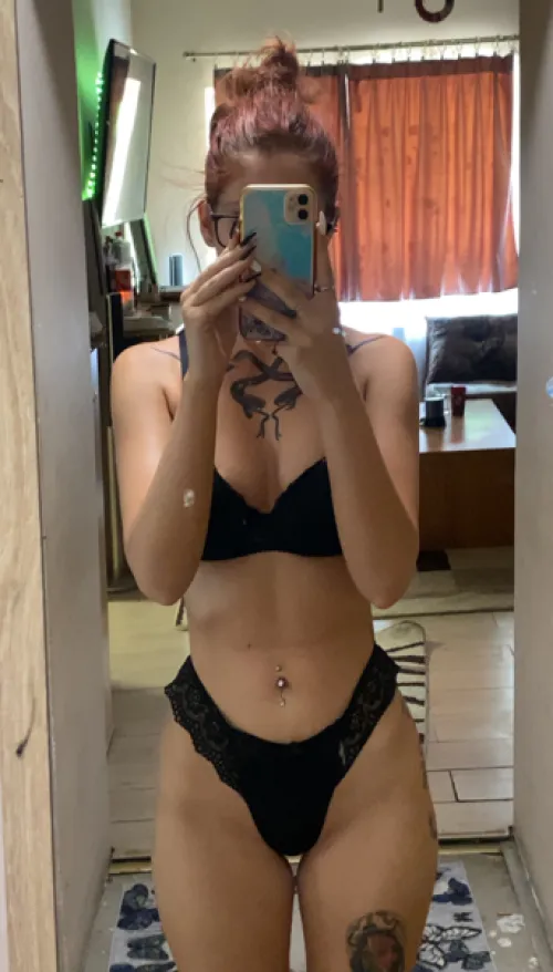 Its legal to breed me now