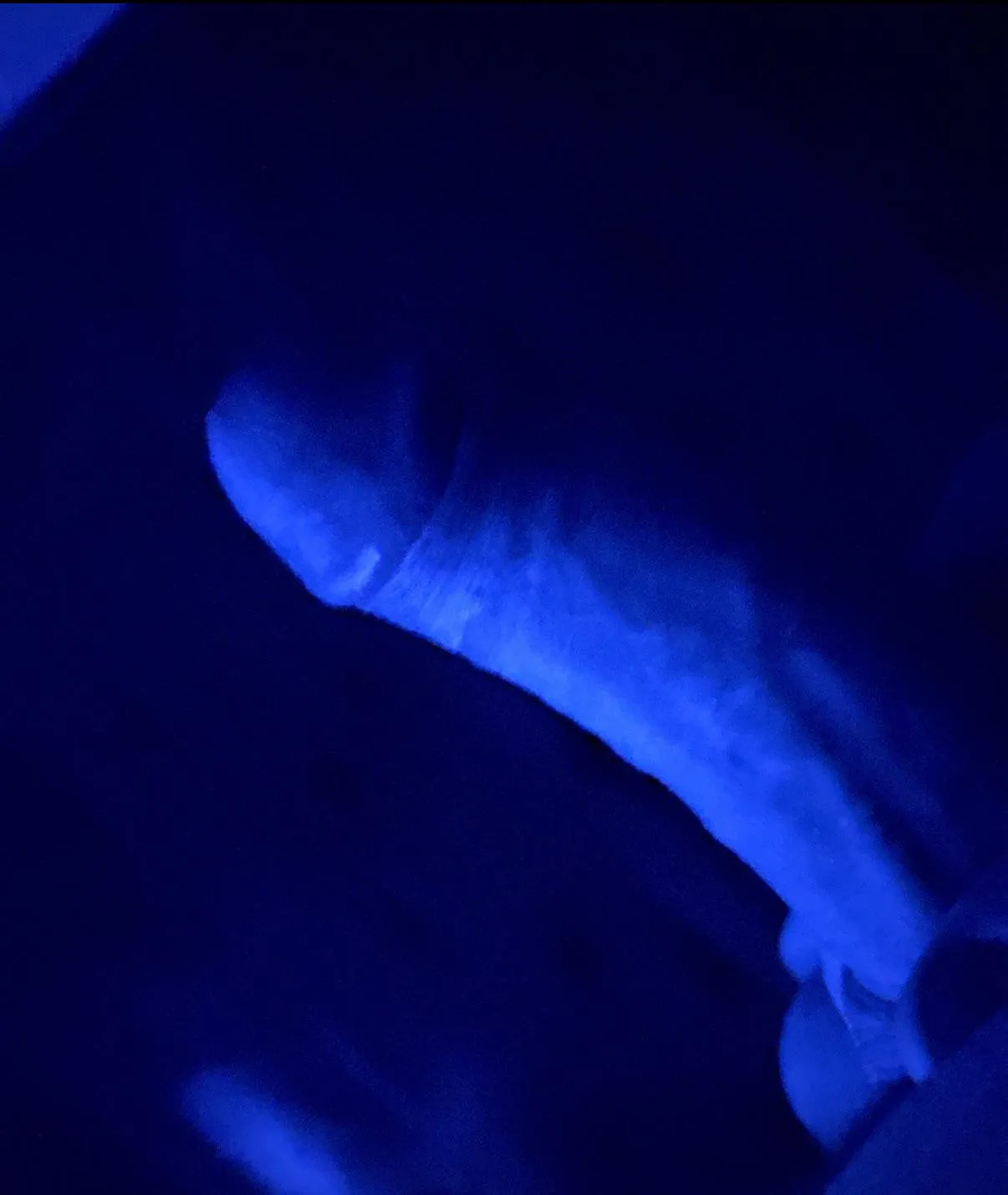 Look me in the eyes 👀 while you…