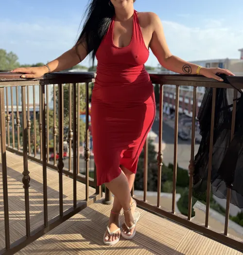 Looking for a play date in our hotel