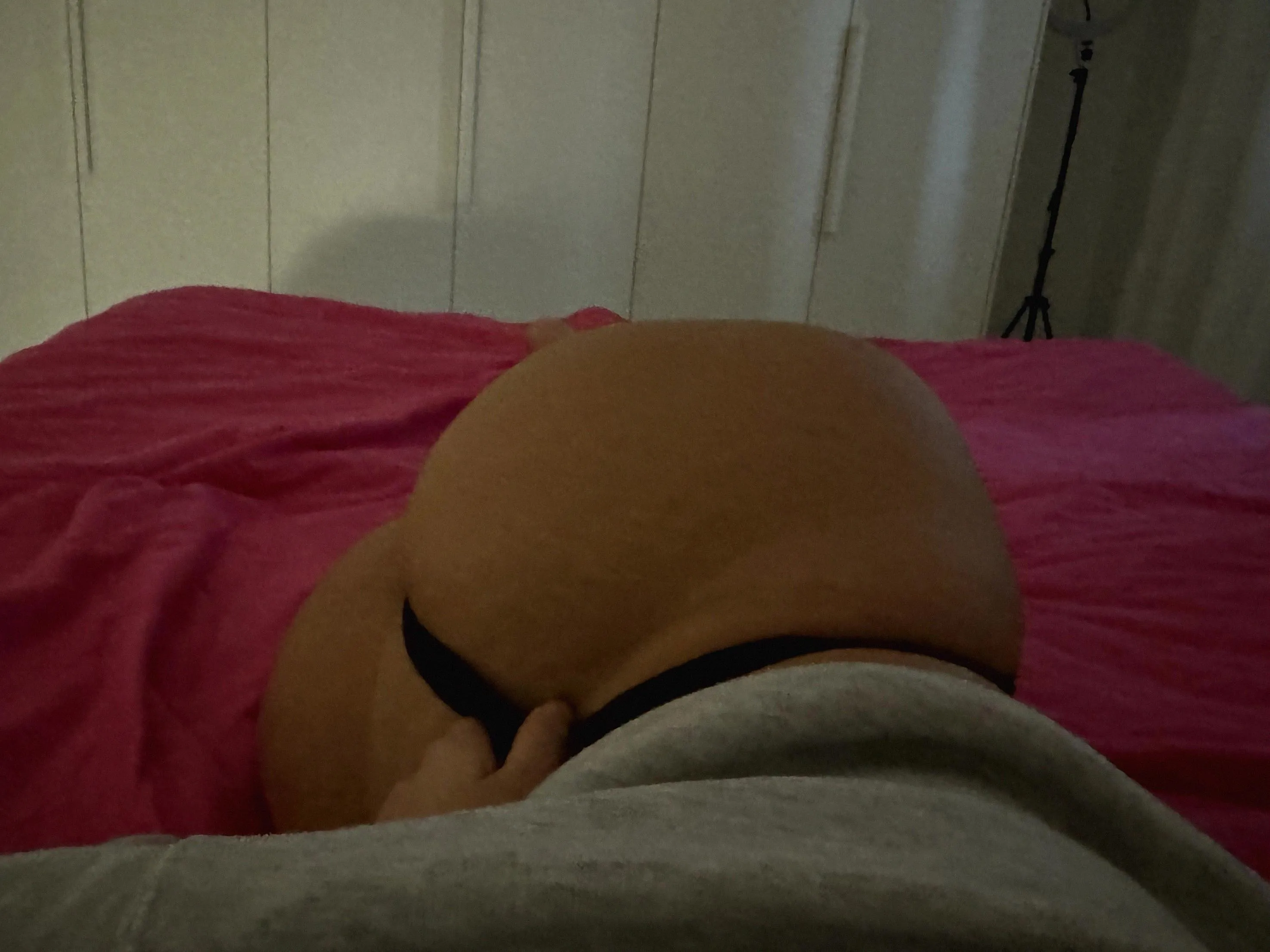 made to be your favorite distraction