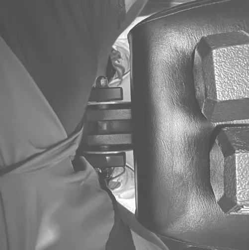 Mid30’s [m4f] #Edmond #Oklahoma #OKC