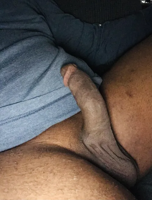 Need to release the stress