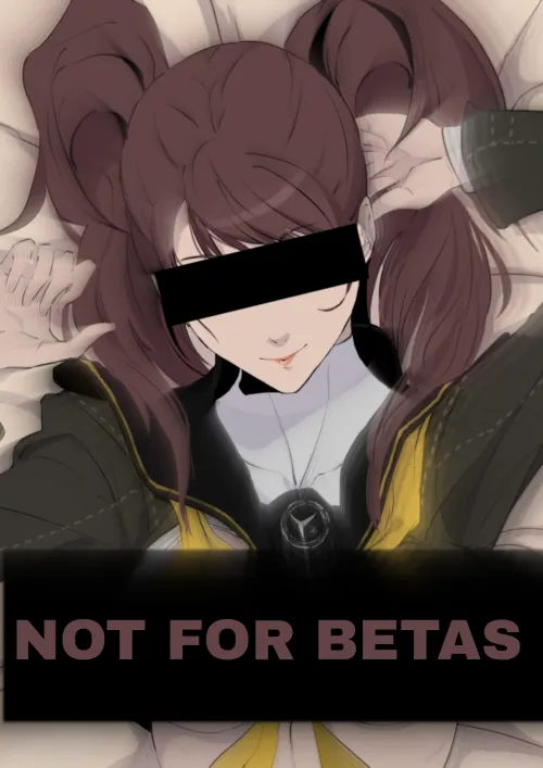 New to making these. If anyone wants some their waifs feel free to dm!