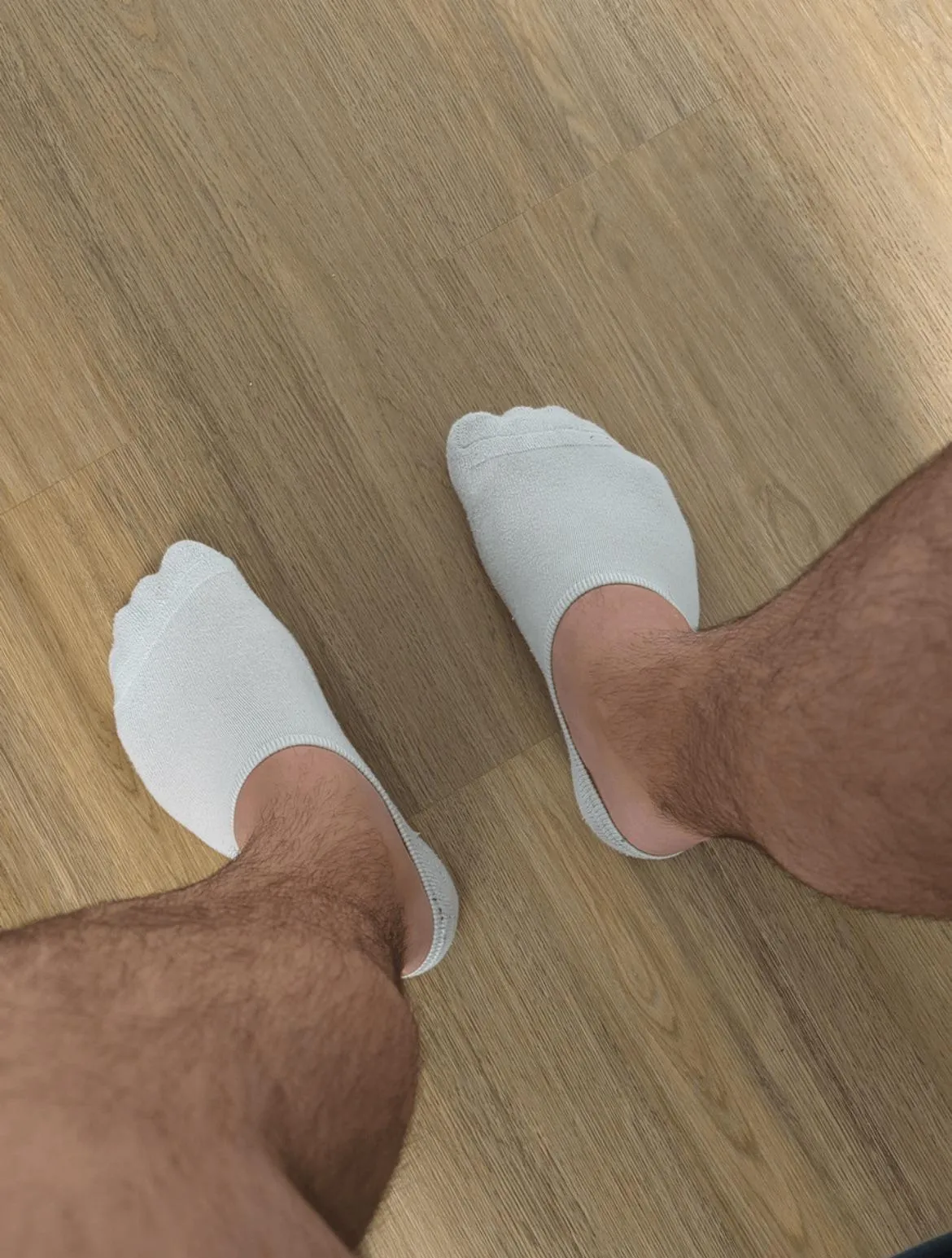 Rate my socks- DMs are open M26