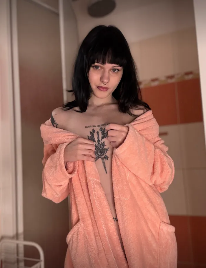 Say YES if you are in texas right now :3