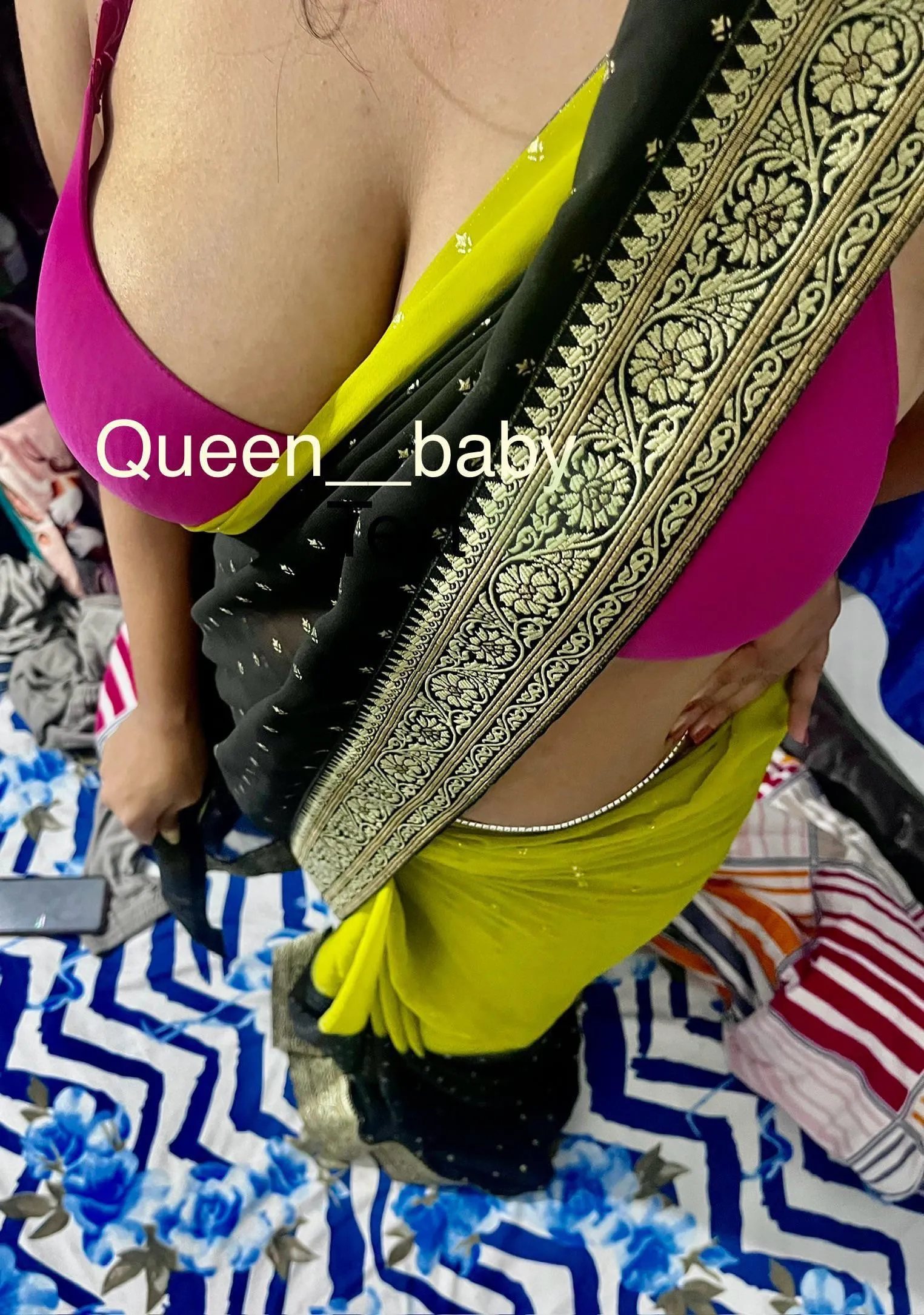 Snack of the day…🥰🥰