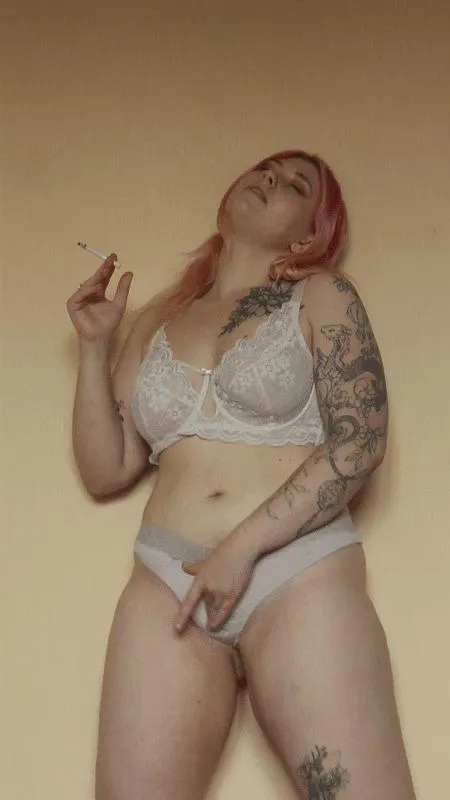 too hot or you want more