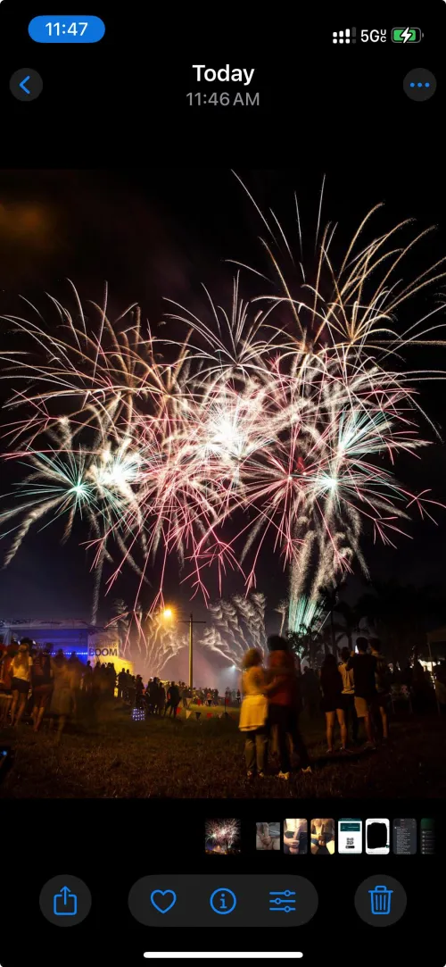 Want to try, too obvious?