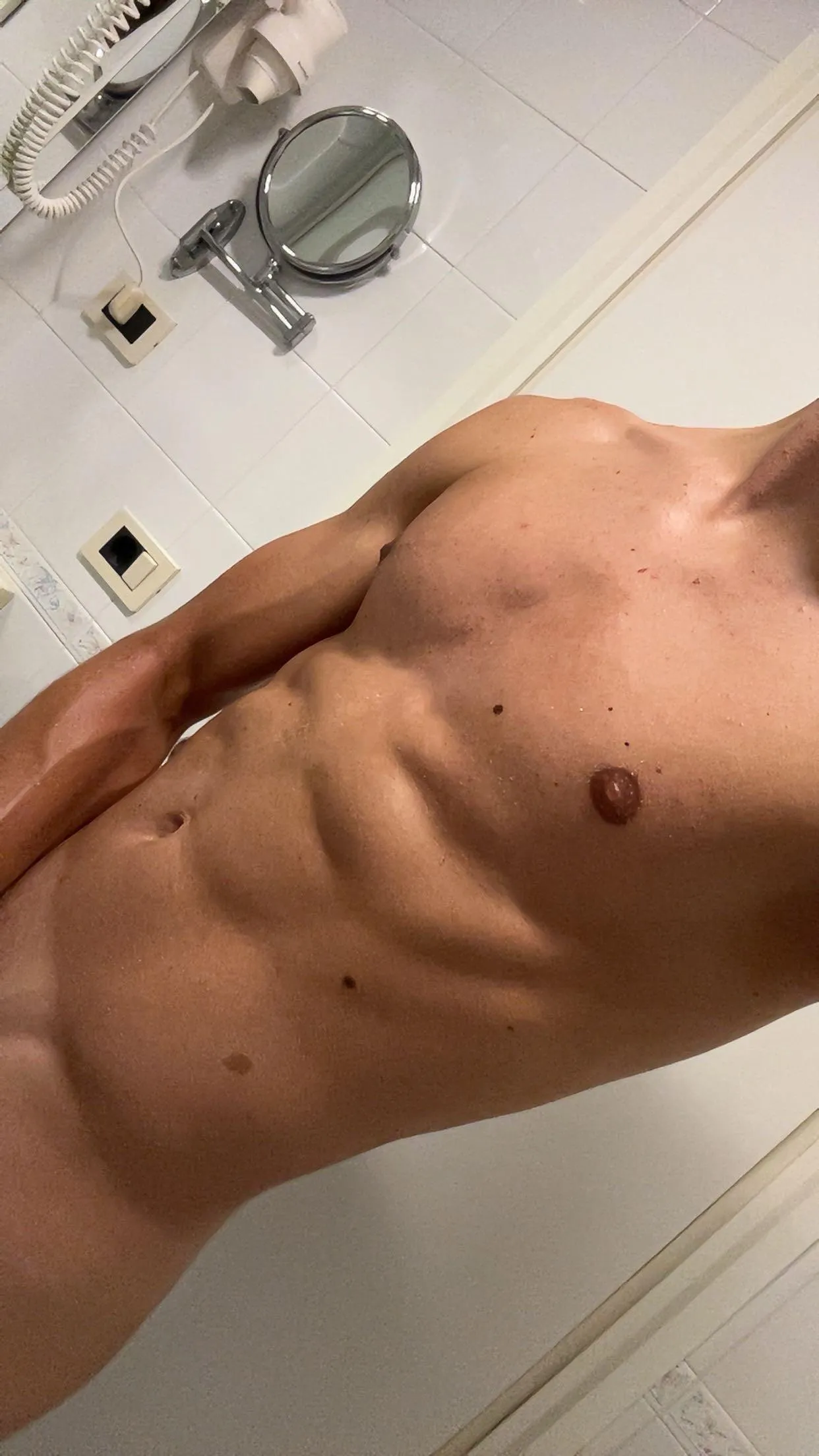 What would you do….