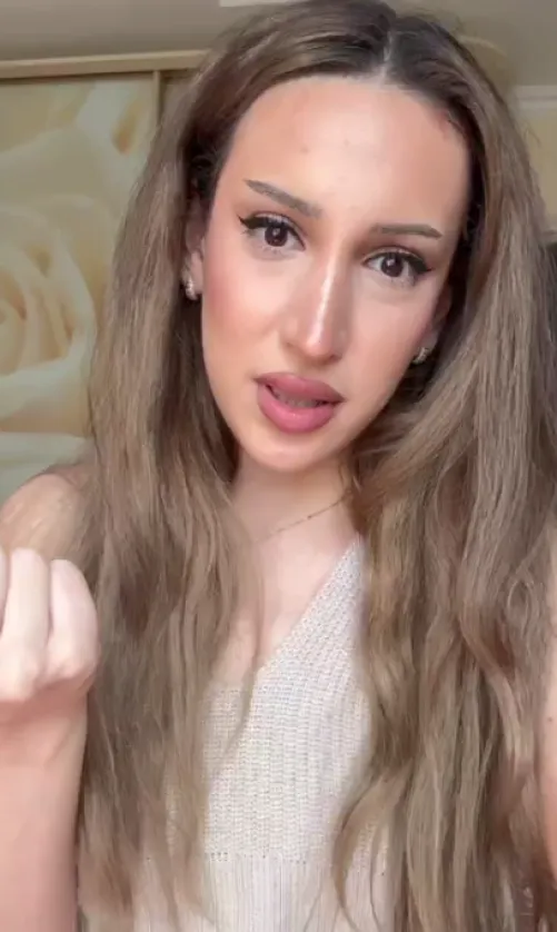 Would you pump me full of cum?