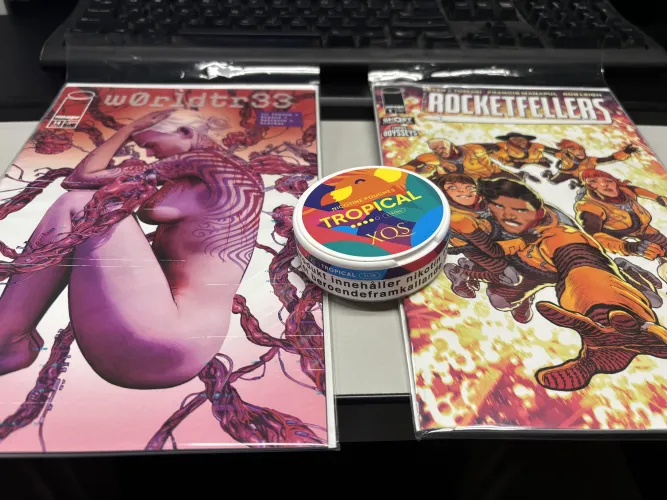 12 hour double time shift line up. Pretty damn good