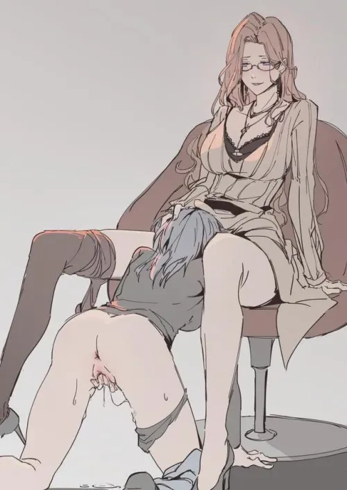 F4F a lot of these posts are reminding me about my family experiences, I’d love to rp about it