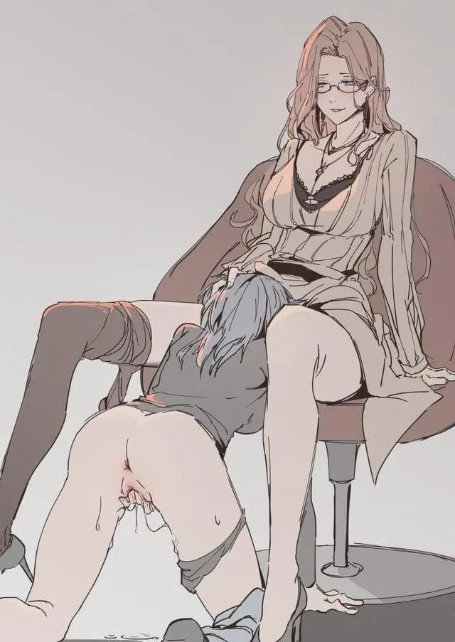 F4F a lot of these posts are reminding me about my family experiences, I’d love to rp about it