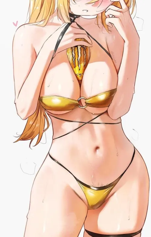 Fb4A Hmu if u want to lose at chess~ but put a little fight at least