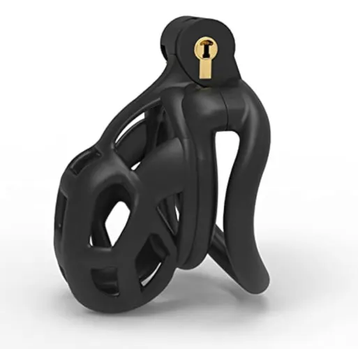 Finding open-style model