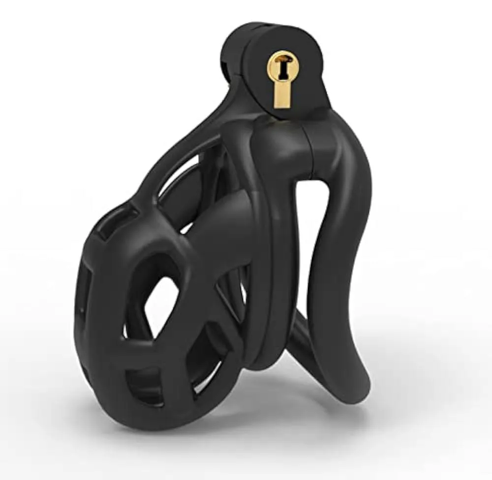 Finding open-style model