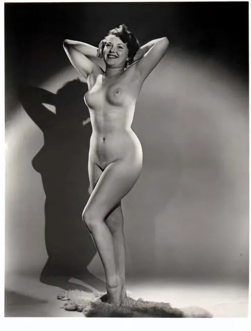 From darkness to light