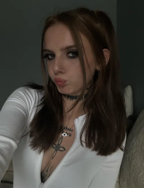 guess what my fav band is